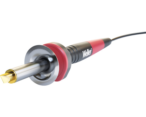 Weller WLPROWB28CHB Pyrografieset, 28 stuks, EU