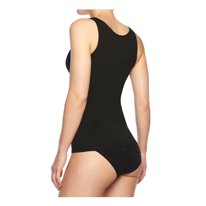 Bamboo Basics Anna Tops Dames (2-pack)
