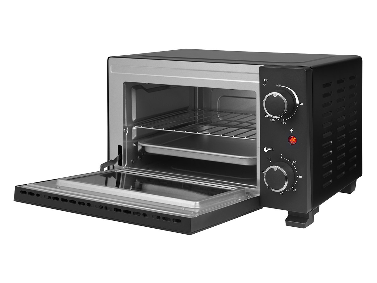 Tristar OV-3610 mini oven