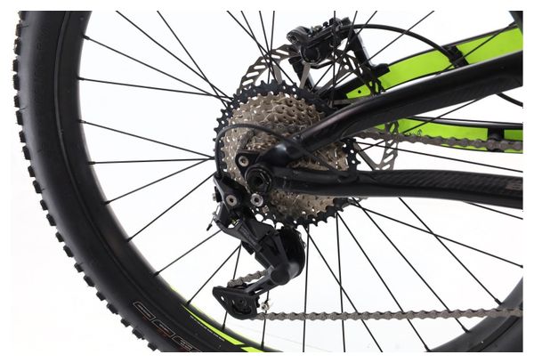 Produit reconditionné · BH Atom Xtep / Vélo VTT électrique / BH | Bon état