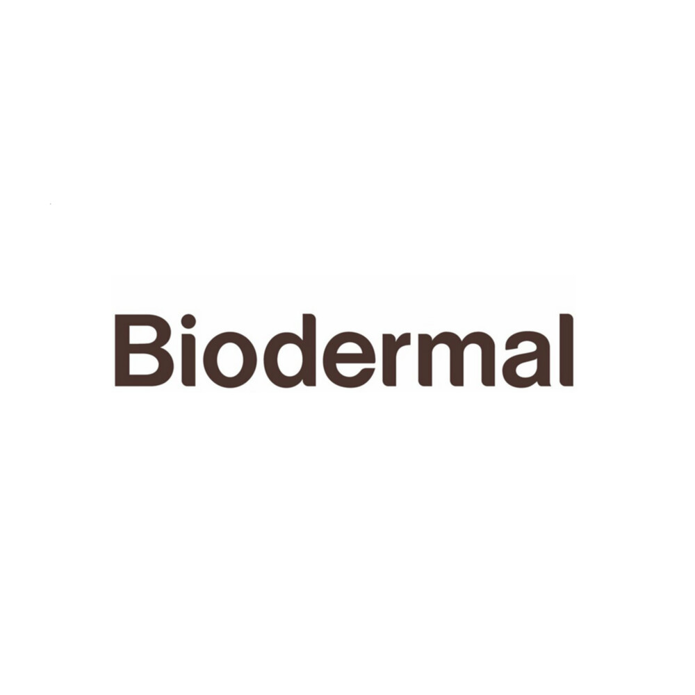 2x Biodermal Zonnebrand Hydraplus Spray SPF 50+175 ml