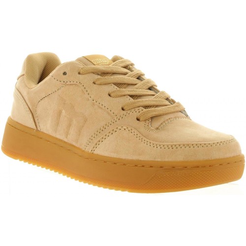 MTNG - 69022 Beige