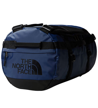 The North Face Reisetasche - Base Camp Reisetasche - 50 L - Navy