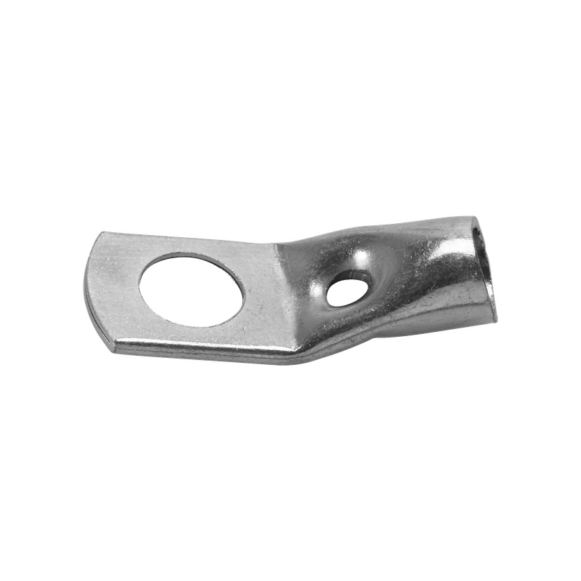 Rørkabelsko 2-pk 16 mm²