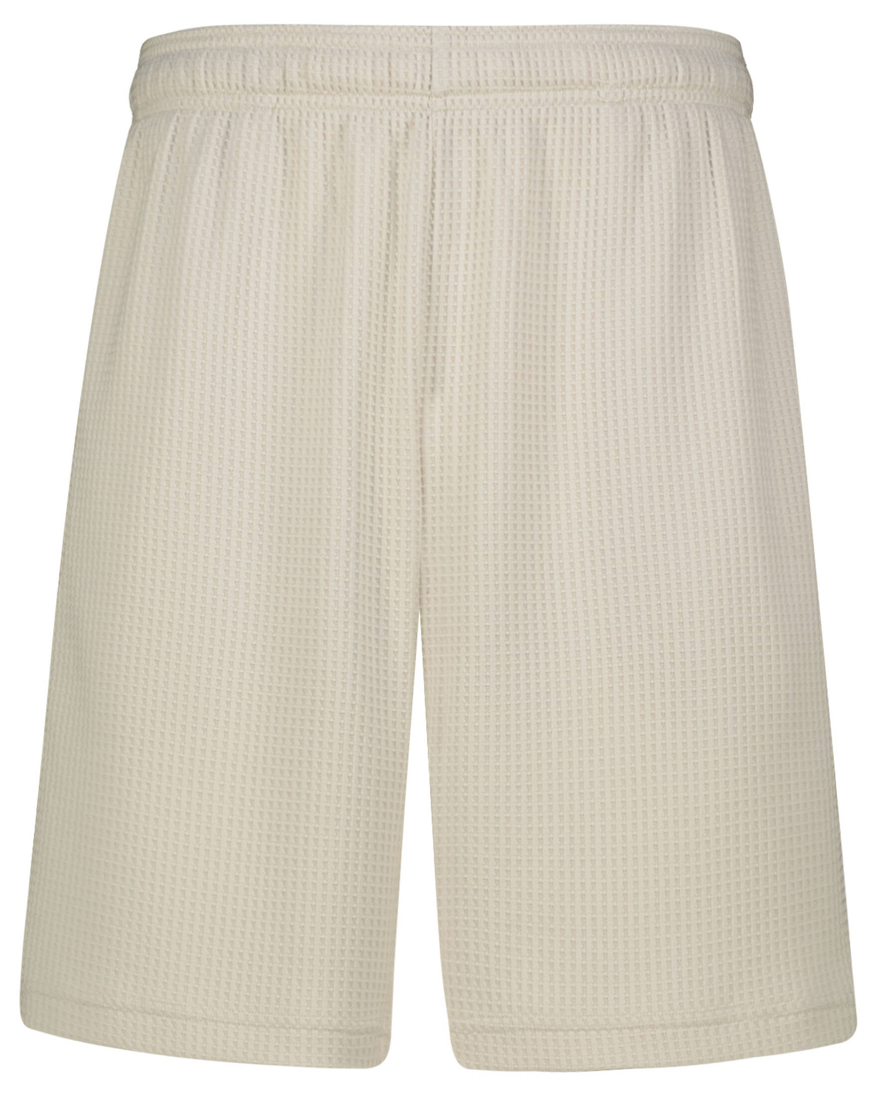 Under Armour| Herren Shorts