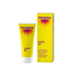 Perskindol Classic Gel, 200 ml