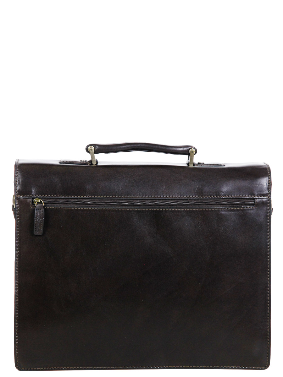 Serviette GÀrard HÀnon Executive 39 cm