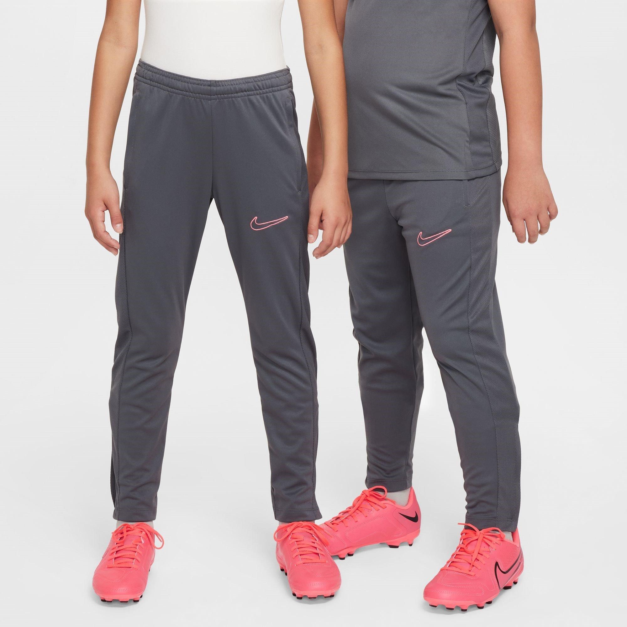 Nike Academy Training Pants Juniors