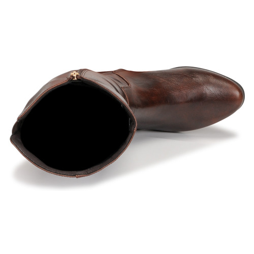 Moony Mood - GURLEN - Marron