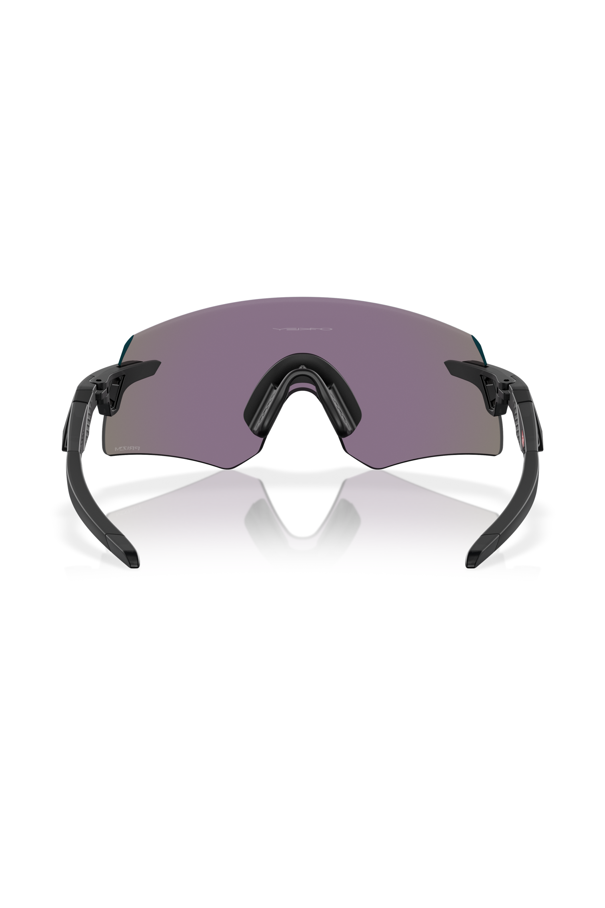 OAKLEY Lunettes de soleil ENCODER Multicolore