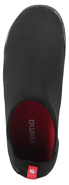 REIMA - CHAUSSONS LEAN