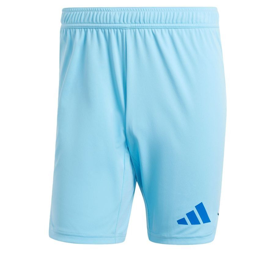 Adidas Short Gardien de but Tiro 24 Pro