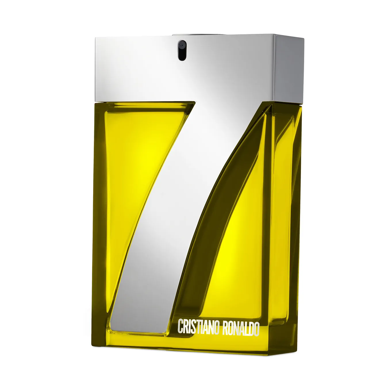 Cristiano Ronaldo CR7 Discover Eau de Toilette