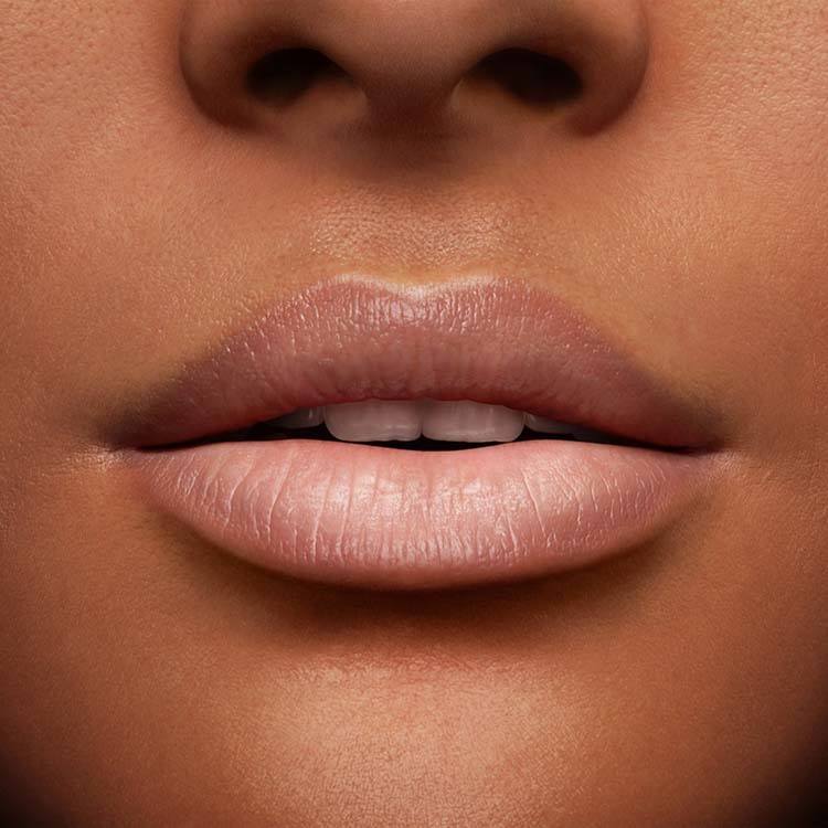 Lancôme L'Absolu Rouge Lipstick Cream 00 Moi Moi Moi 3,4g