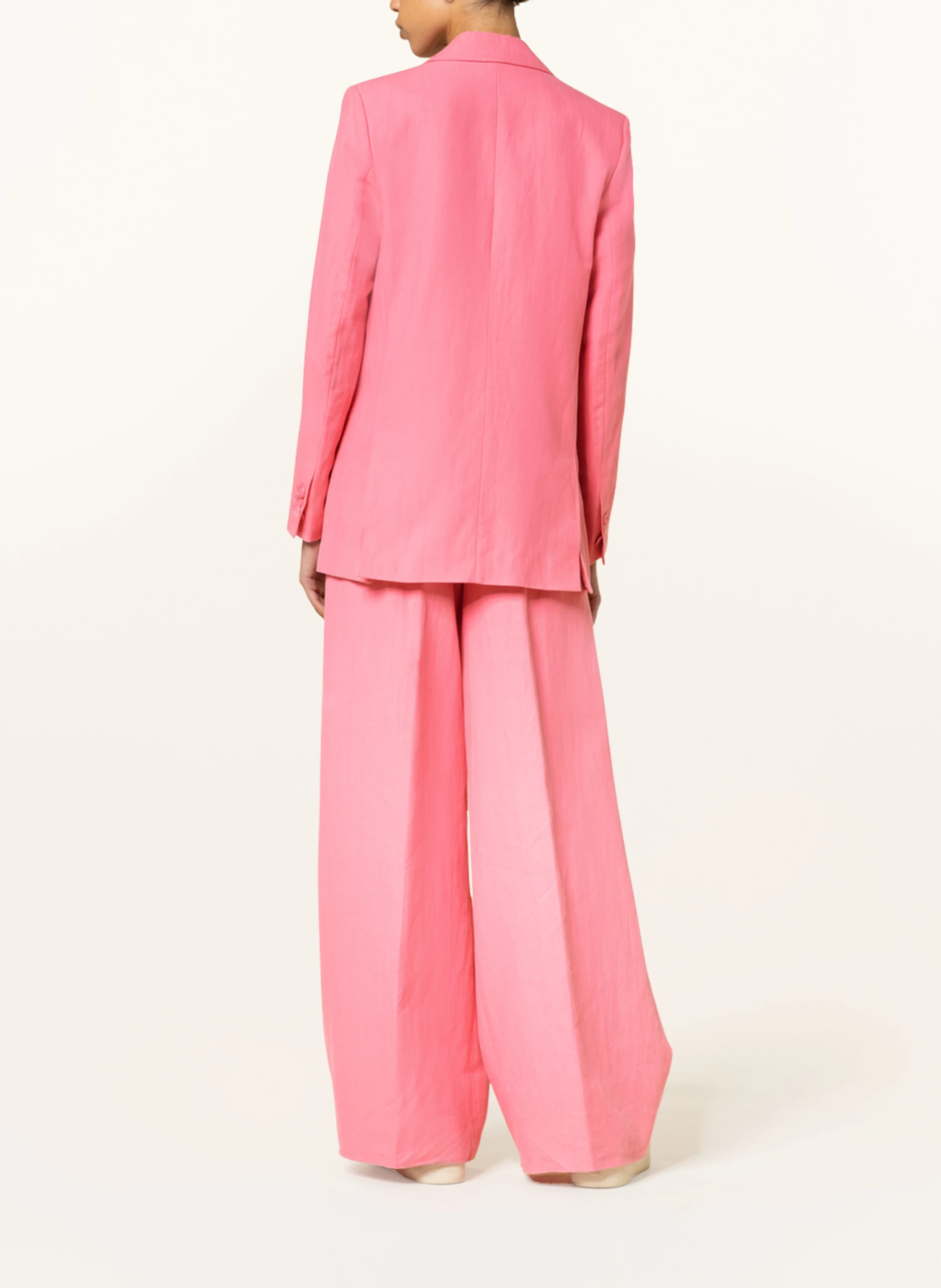 DOROTHEE SCHUMACHER Blazer