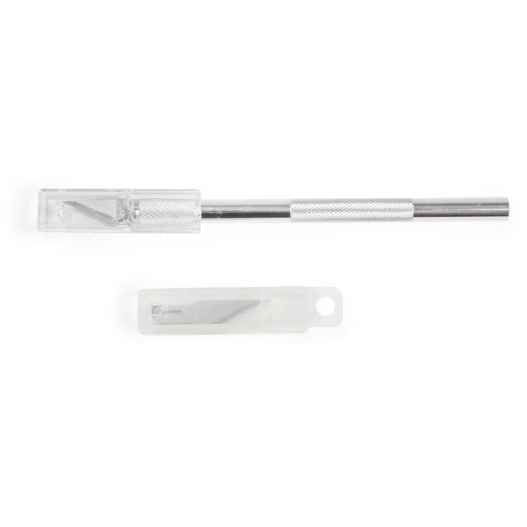 Skalpell K1 Set