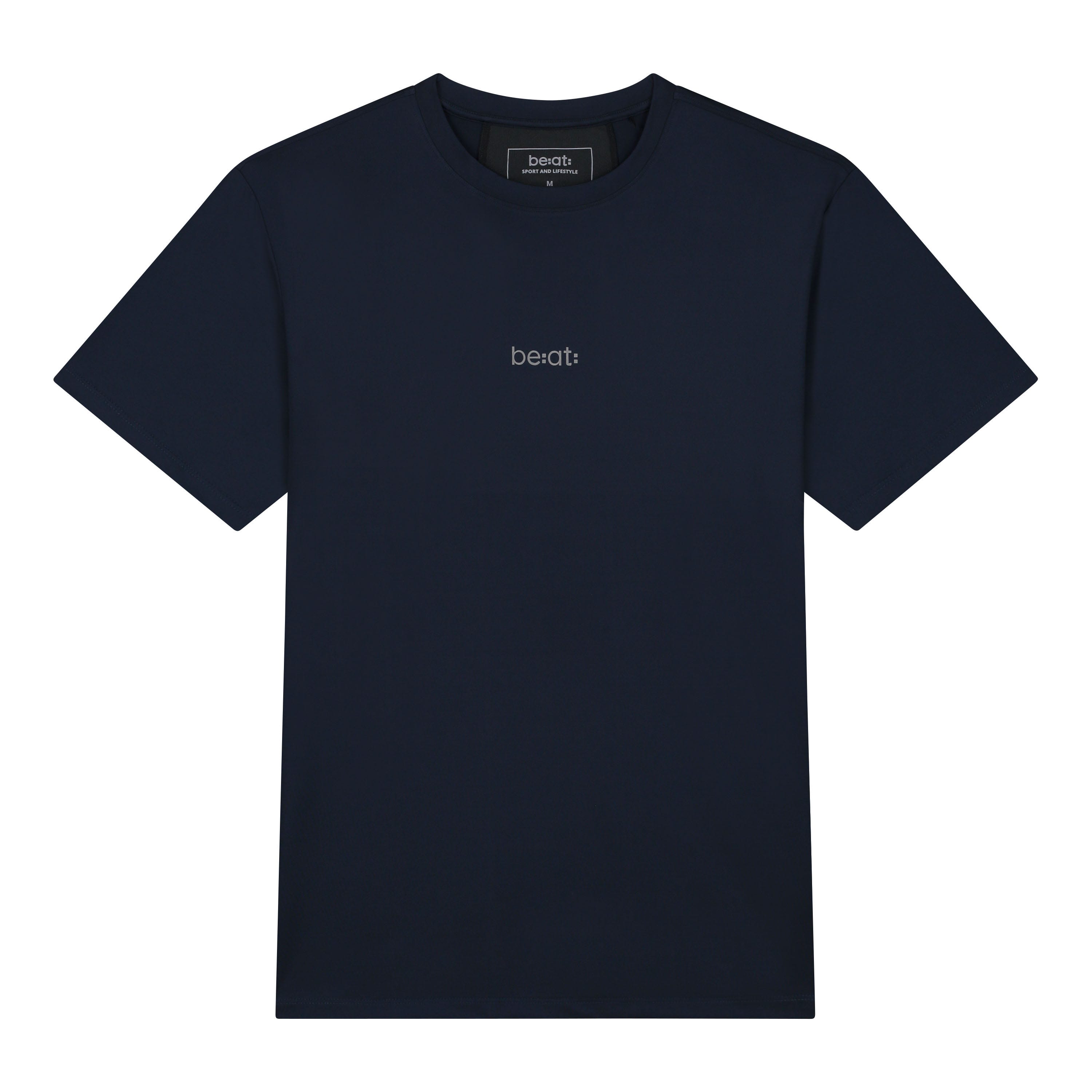 be:at:  Jimmy Sport Tee