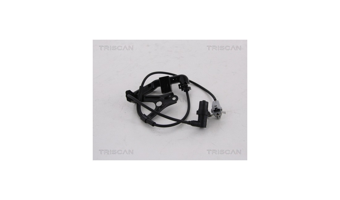 ABS sensor