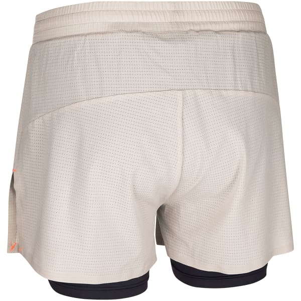 Short running DAEHLIE SHORTS RUN 365 W PEYOTE