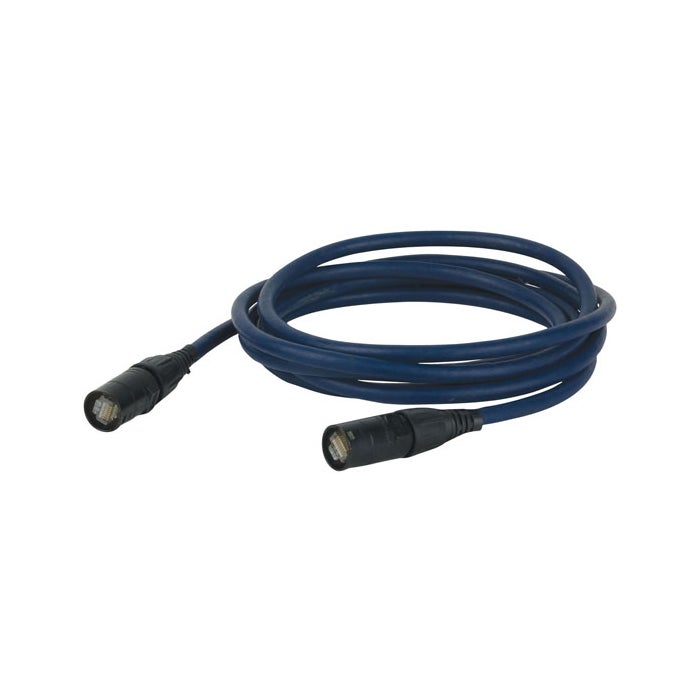 DAP CAT5e kabel 1.5m