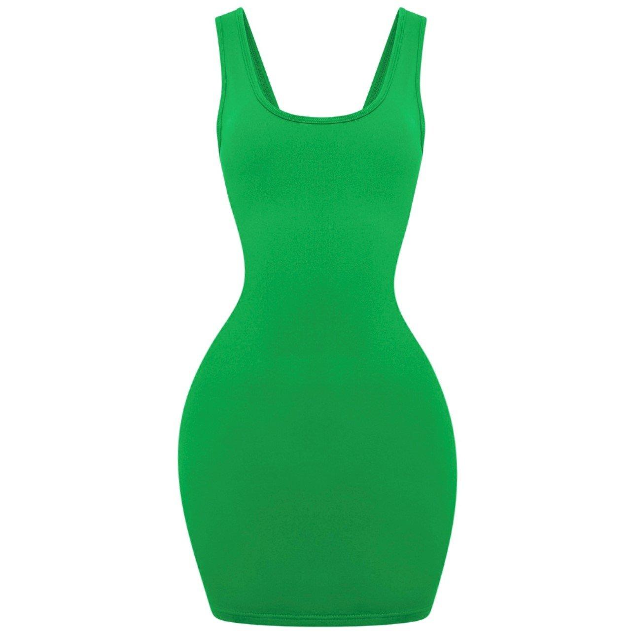 Honeyz Bandage Dress Womens