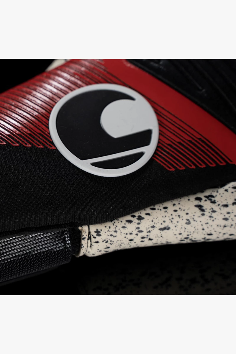 Uhlsport Powerline Supergrip+ HN Torwarthandschuh