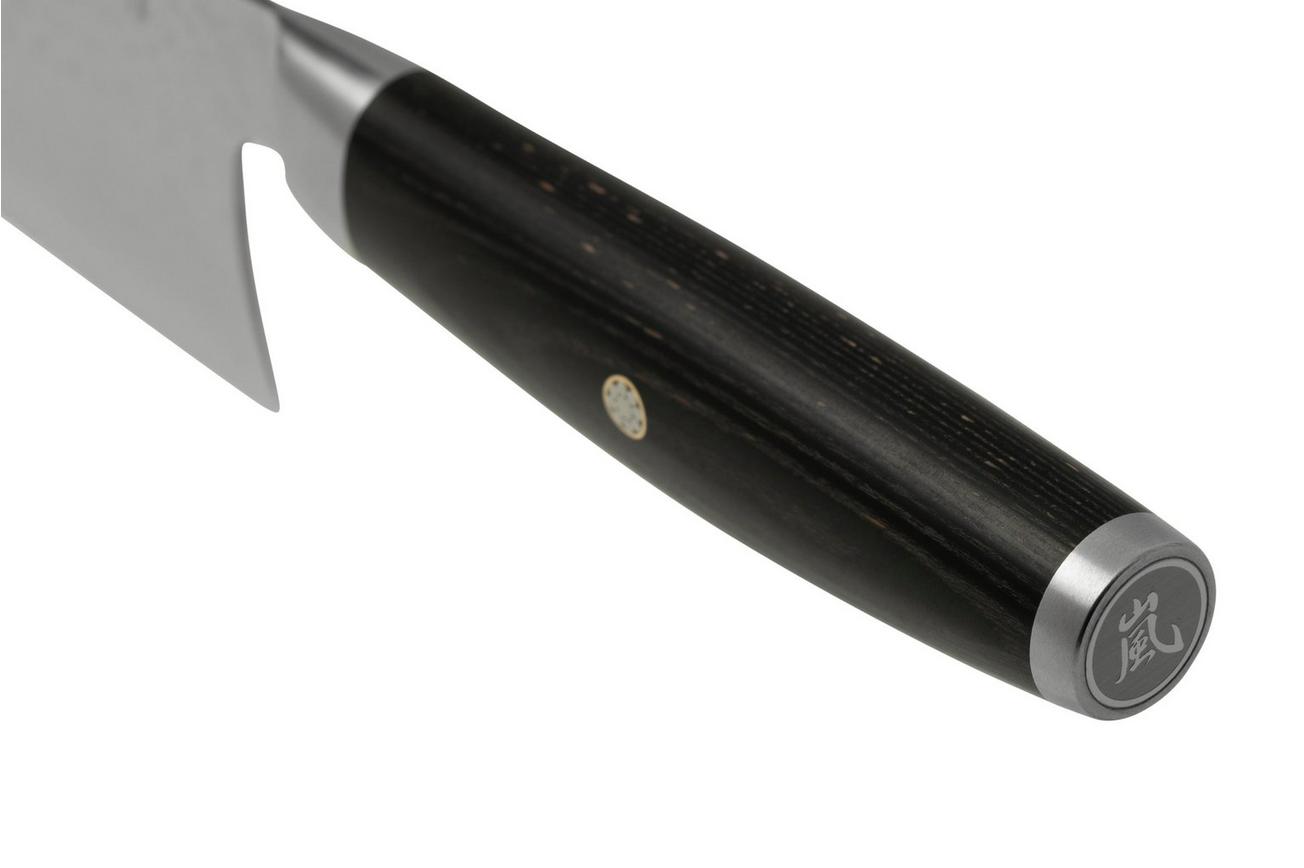 Yaxell Ketu 34929 konata 21,5 cm
