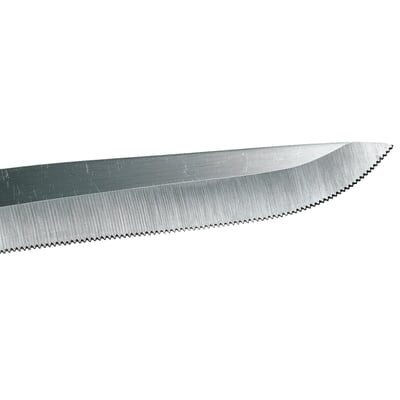 Güde Universalmesser, POM