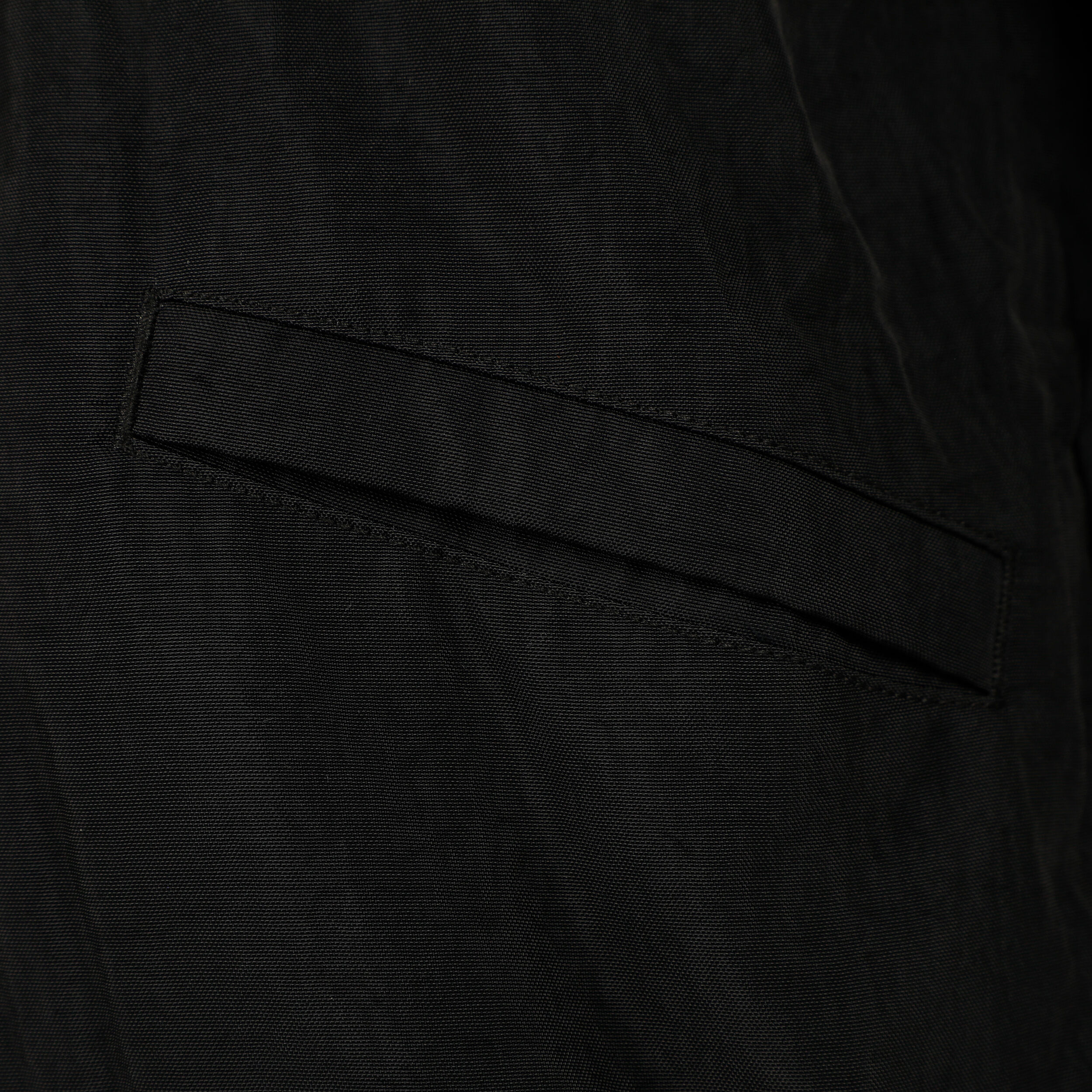 Nike 1/2-Zip Sweat À Capuche Garçons - Noir
