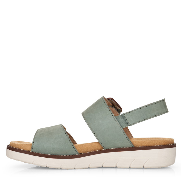 Remonte D2067-52 | VERT