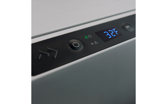 Dometic CFF Kompressor Kühlboxen 12/24/230V