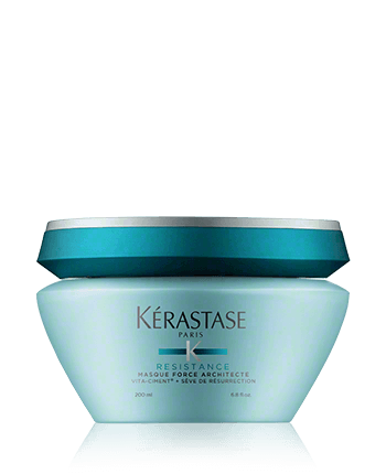Kérastase Resistance Masque Force Architecte 200ml