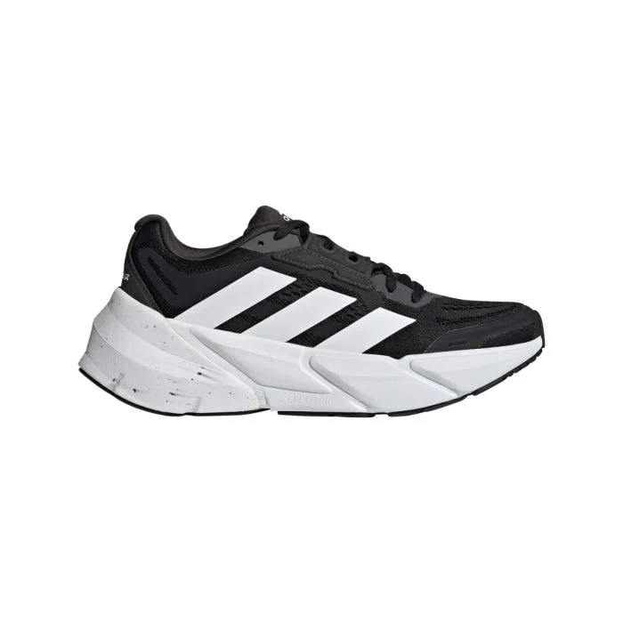 adidas Dame Løbesko Adistar Sort