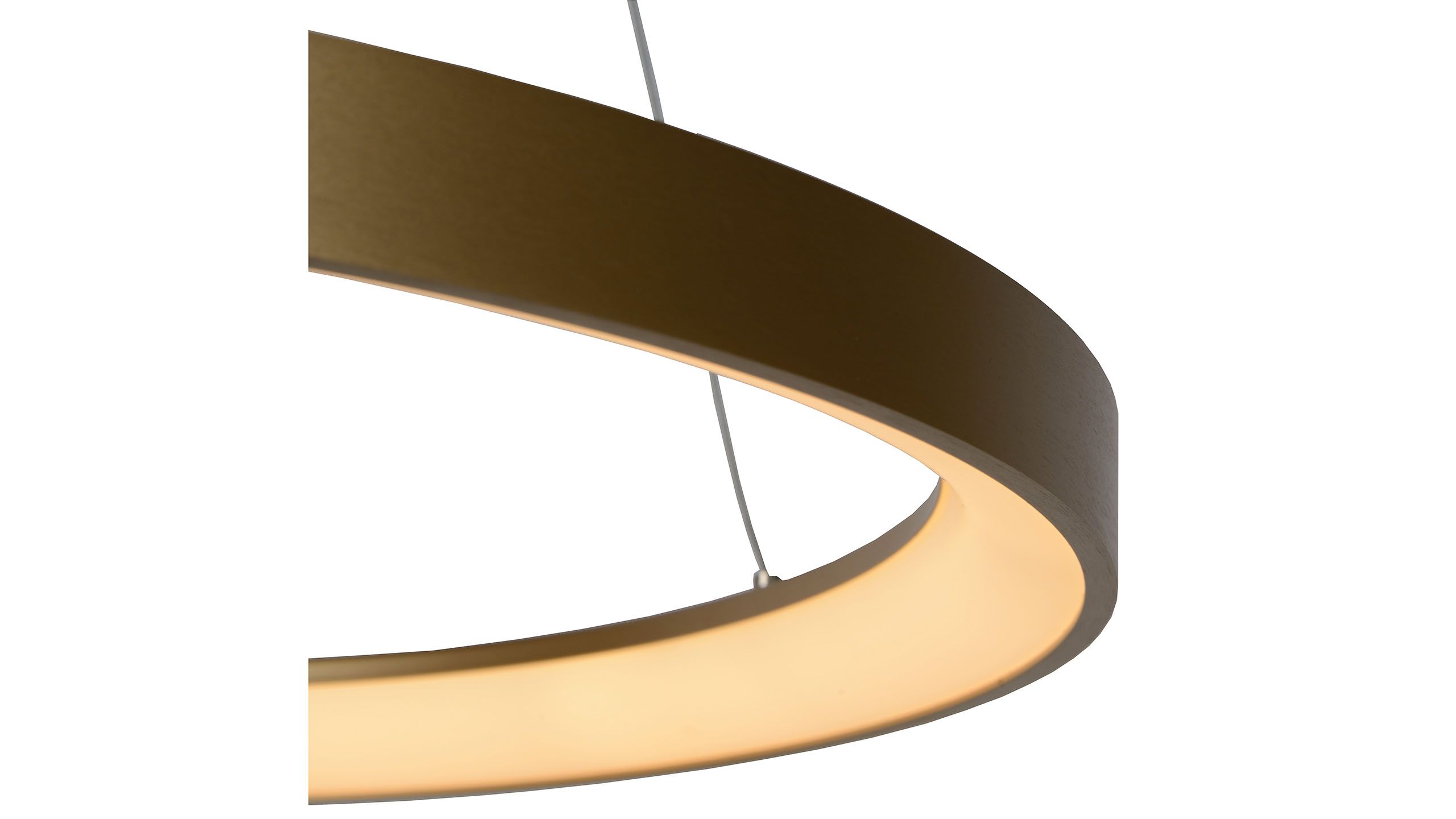 Hanglamp Vidal B58 x D58 cm