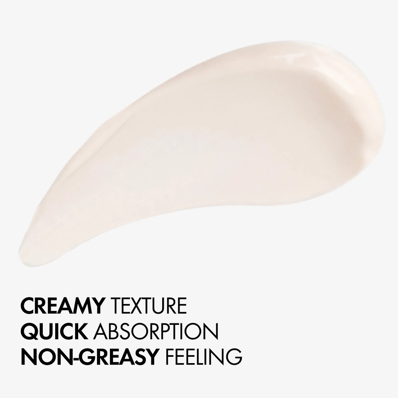 Vichy Liftactiv Collagen Specialist Night Cream 50 ml