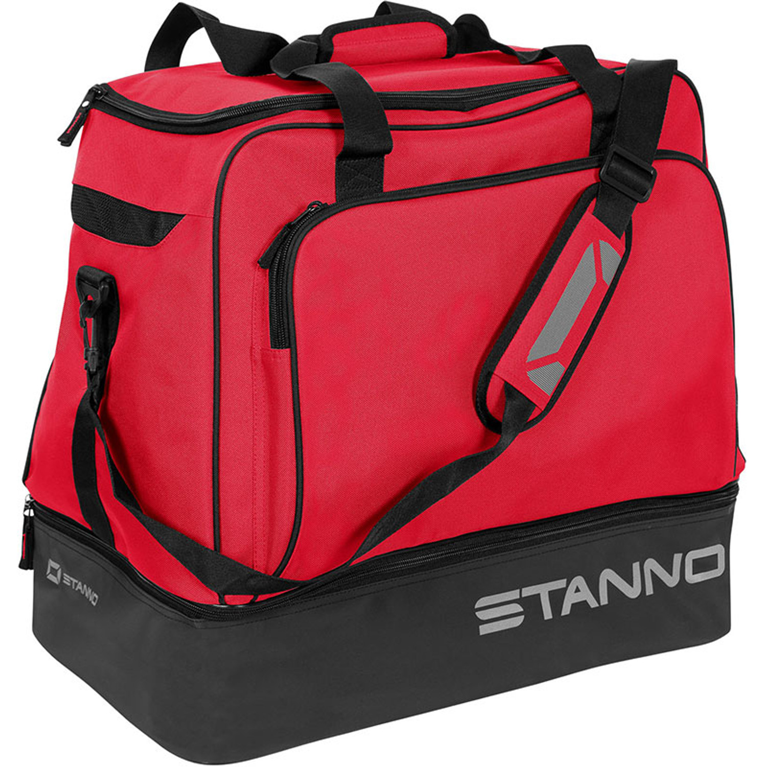 Stanno Pro Bag Prime
