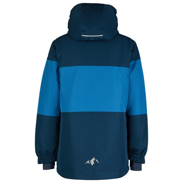 Vaude - Kid's Snow Cup Jacket - Veste de ski