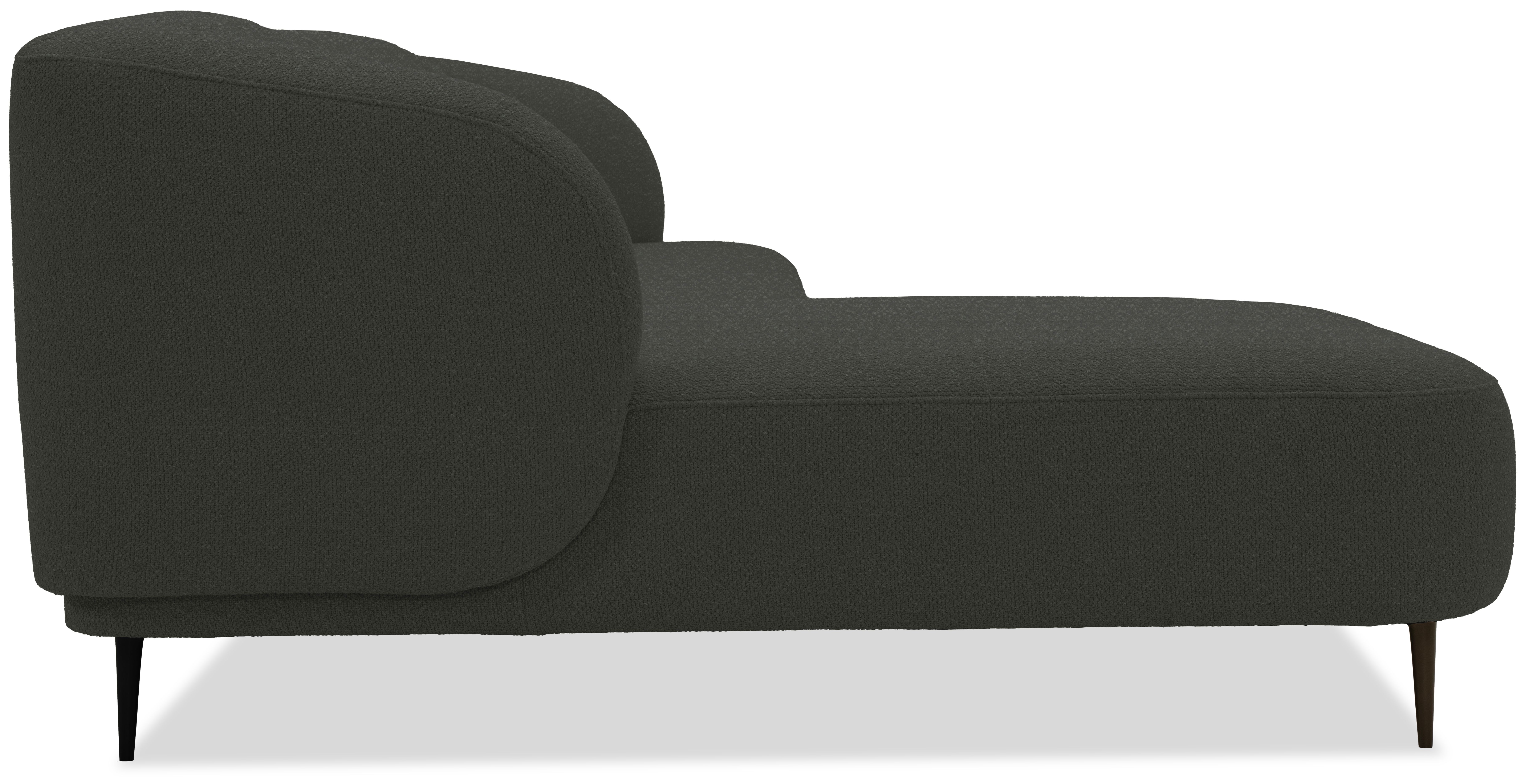 Loungebank Lucas