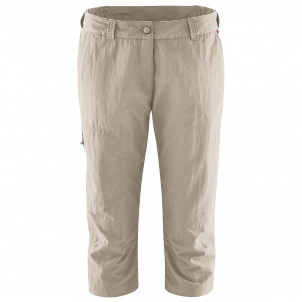 Maier Sports - Women's Neckar - Corsaire