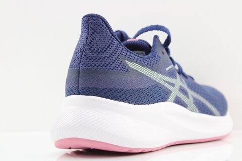 Asics Patriot 13