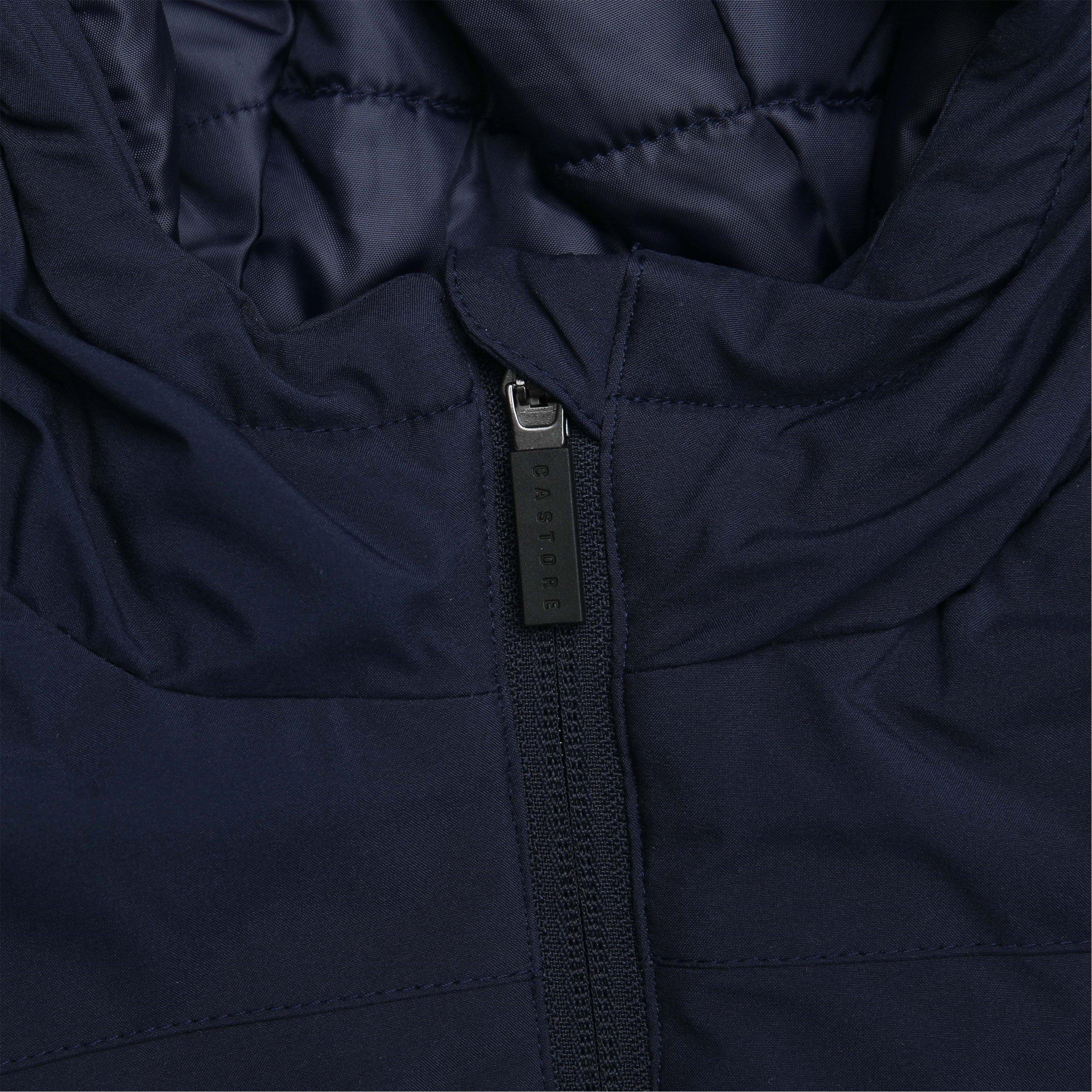 Castore Bench Jacket In99