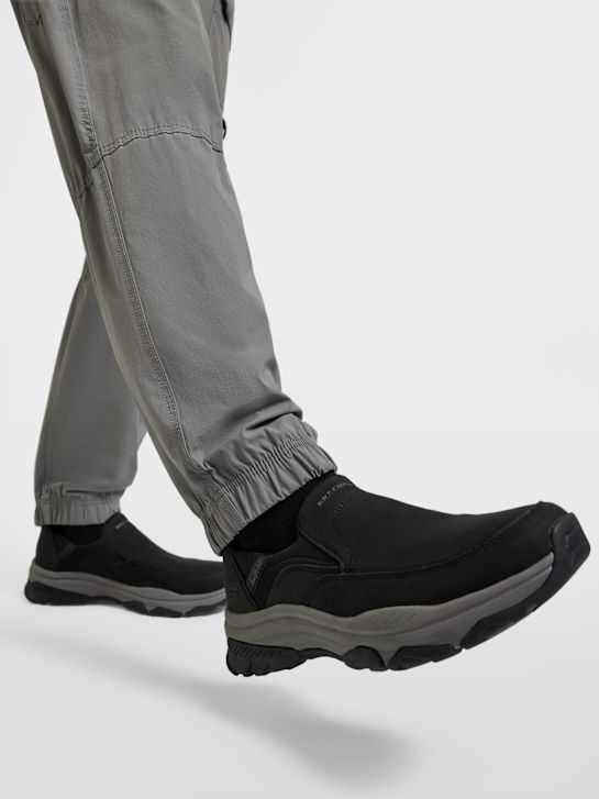 Skechers SWIFT FIT Sneaker