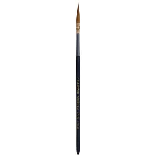 Léonard Porzellanmalpinsel Serie 87 RO