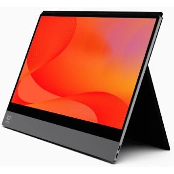 Ecran PC Espresso Display 15