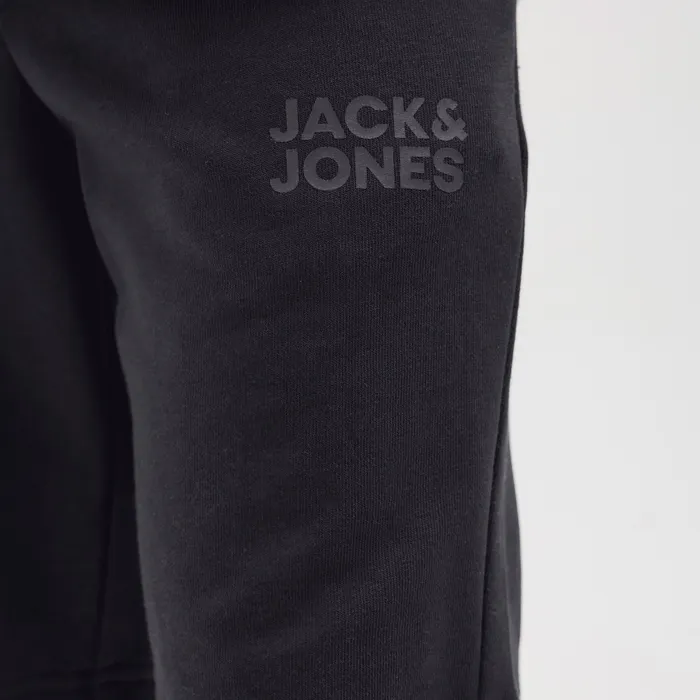 Jack & Jones Newsoft Sweat Short Junior
