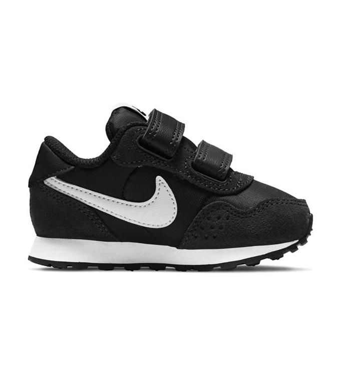 Nike Baby MD Valiant Sneakers