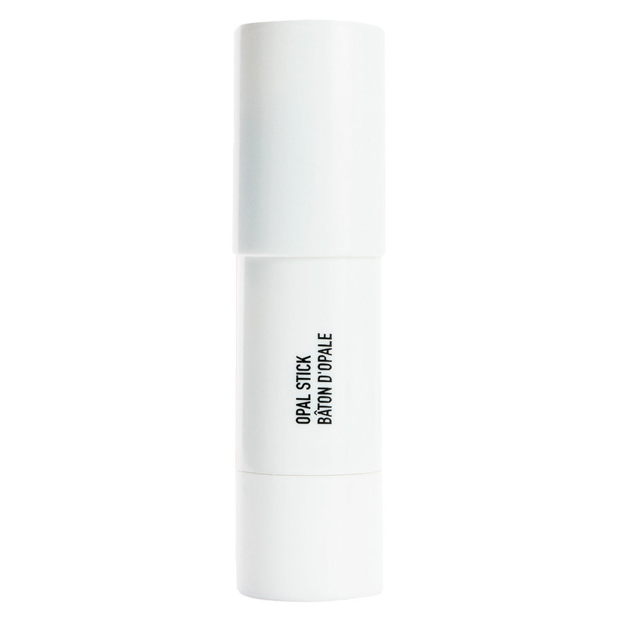 Jason Wu Beauty Opal Stick Multi Use Highlighter Glow Stick Opal 5g
