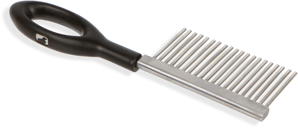 Loon Loon Streamer Kit Alt Du Trenger For Gode Og Skrape Fluer