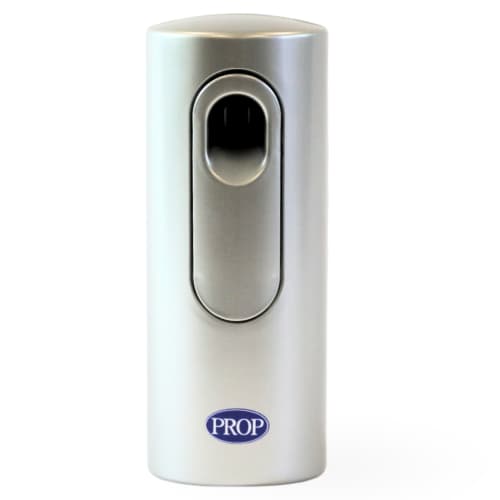 Diffuseur de parfum PROP Diffupak Inox