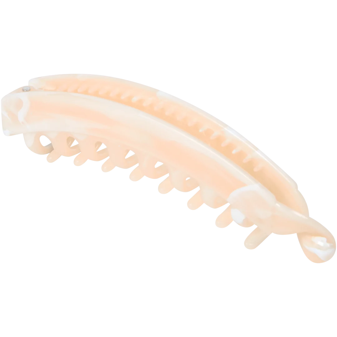 Bananenklem Diverse varianten